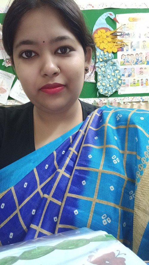 Best Biology tutor in Prayagraj